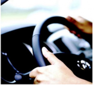 La GMF propose des stages à ses conducteurs Seniors