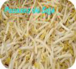 Du soja bio cultivé en Moselle : Heng Sieng s'implante à Dieuze