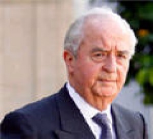 Le rapport du comité Balladur à télécharger en exclusivité