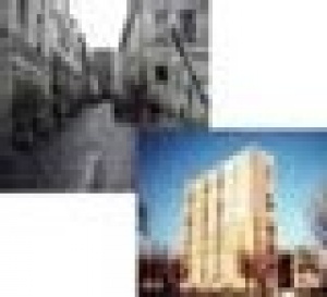 La loi SRU fait encore des vagues