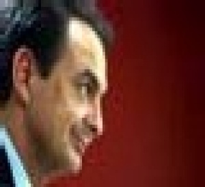 Zapatero veut porter l'âge de la retraite à plus de 65 ans