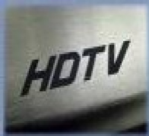 Ce que nous réserve l'année 2006