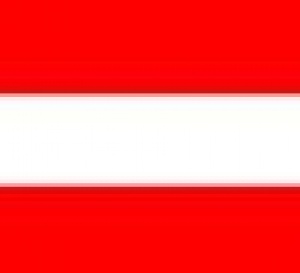 L'Autriche prend la présidence de l'UE au 1er janvier