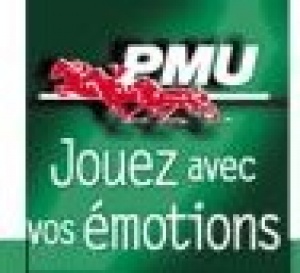 Les accrocs du PMU se mettent à l'internet