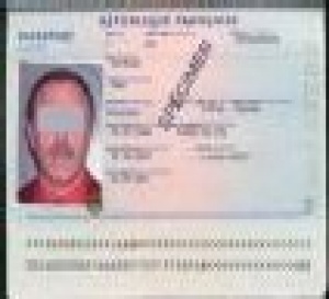 Le ministère de l'Intérieur va produire lui même les passeports biométriques