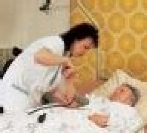 Disparités en Europe sur les décès après 64 ans