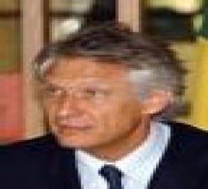 Au menu de la semaine : le CPE et le sommet européen