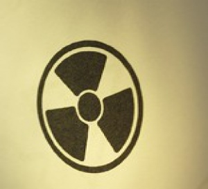 Stockage géologique de déchets nucléaires : le gouvernement français donne son accord