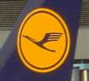 Lufthansa entre en guerre contre les compagnies low cost