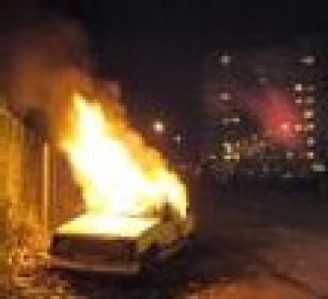Appel de 10 élus pour juguler un nouvel accès de violence