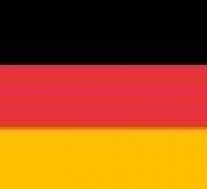 Les Allemands sont les plus intelligents en Europe