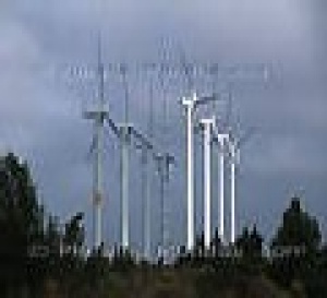 De l'impact des éoliennes sur la santé