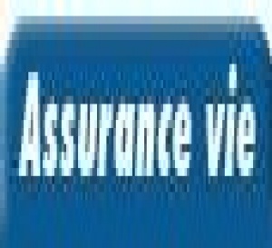 Contrats d'assurance-vie plus clairs à partir du 1er mai