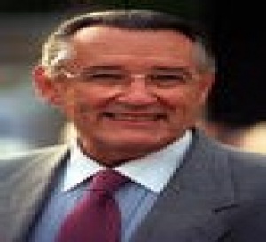 Le maire de Nice critique Thales dans sa gestion du chantier du tramway