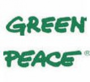 Tout ce que vous n'avez jamais voulu savoir sur le sexe...