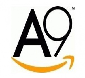 Amazon abandonne Google ...