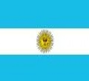 L'Argentine lance un appel d'offres international pour une ligne TGV