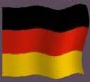 L' Allemagne cherche à séduire