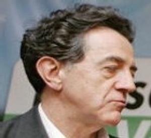 Voynet-Cochet : le duel Vert pour la présidentielle