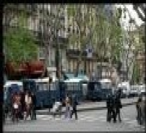 Le lundi de Pentecôte redevient jour férié