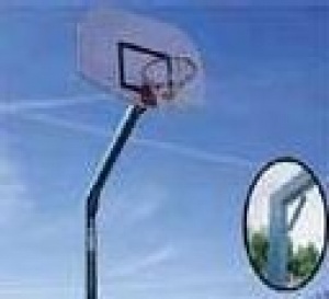 Les équipements sportifs français à la loupe
