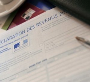 Les intitulés 