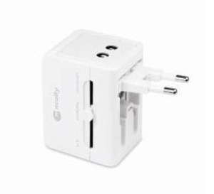 un adaptateur universel pour baroudeurs geek et nomades !