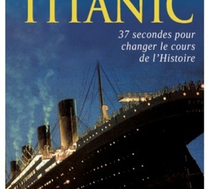 2 h 40 qui changèrent le cours de l’Histoire