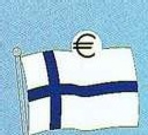 La Finlande prend les commandes