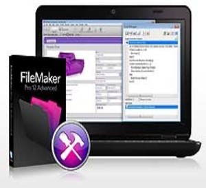 FileMaker 12 : un nouveau monde pour vos données