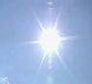 Nouveaux records de températures attendus