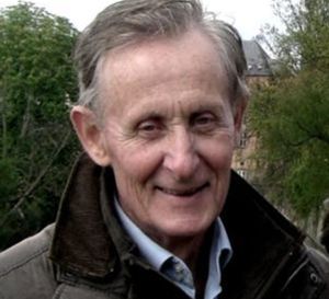 Nicolas Sarkozy et François Hollande : arbitrage