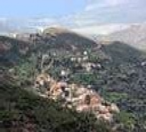 Les premières liaisons low-cost en Corse