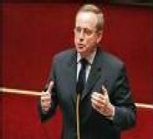 Une appellation 'Patrimoine européen' en 2007