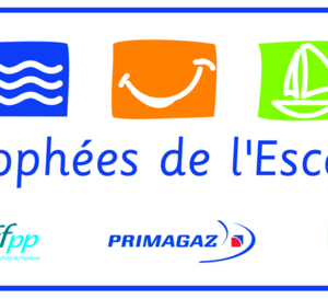 PRIMAGAZ partenaire des Trophées de l'Escale 2012 - Trois ports de plaisance lauréats