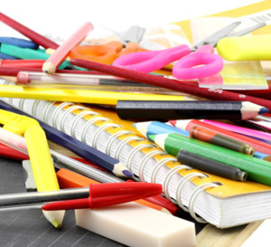 Une rentrée écolo avec les écolabels NF Environnement et l’Eco-label européen