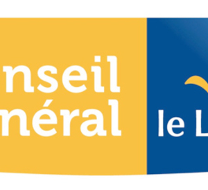 Le Loiret sonde ses habitants : « Quels transports pour demain ? »
