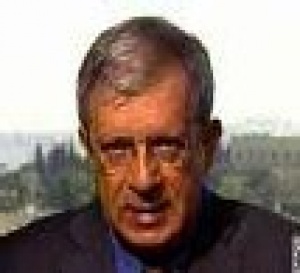 Désinformation de l'Intifada: Media Ratings condamné pour avoir diffamé Charles Enderlin