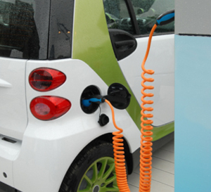 Voitures électriques : les Français passent en mode « ON »