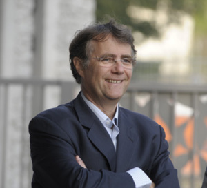 Coup de gueule Serge Grouard déplore l'amateurisme du gouvernement Amateurisme du gouvernement : la liste s’allonge