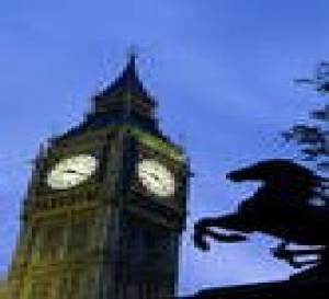 La Grande Bretagne sous le feu des caméras