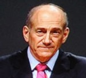 Menaces de représailles d'Israël …