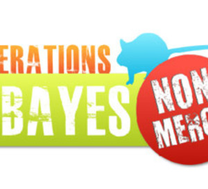 Un collectif de jeunes lance une vidéo décalée et une campagne sur les OGM et pesticides, intitulée  « Générations cobayes ? NON MERCI ! »