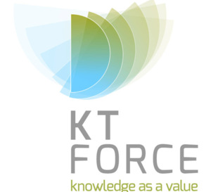 Un colloque sur le transfert de technologie à Grenoble, dans le but de favoriser la diffusion des bonnes pratiques de transfert de technologies en Europe