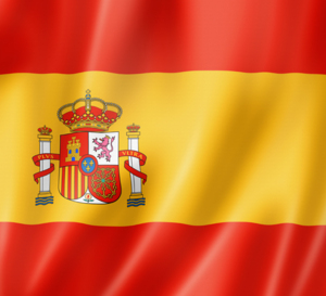 L’Espagne s’est engagée sur la voie de la reprise, mais elle doit poursuivre les réformes, selon l’OCDE
