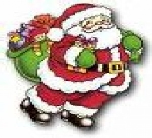 Le secrétariat du Père Noël est ouvert