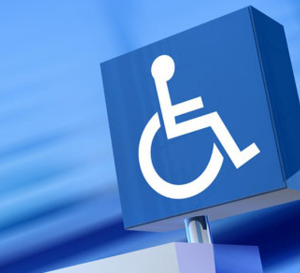 Les handicapés pris en otage par des businessmen sans scrupules