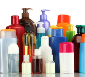 67% des Françaises achètent des cosmétiques sur Internet