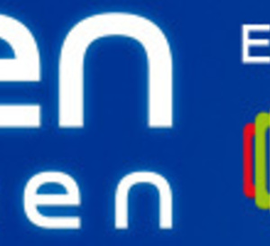 La première chaine indépendante de Normandie vous propose de vivre en direct et en exclusivité la finale de L'Open de Caen en direct du Zenith.
