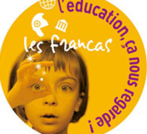 Les adolescents et la ville : un enjeu de politique publique Mobilisés